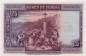 Preview: 25 Pesetas 15.8.1928